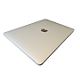 Genuine Apple MacBook Pro 13" (128GB SSD, Intel Core i5 7th Gen., 2.30 GHz, 8GB RAM)